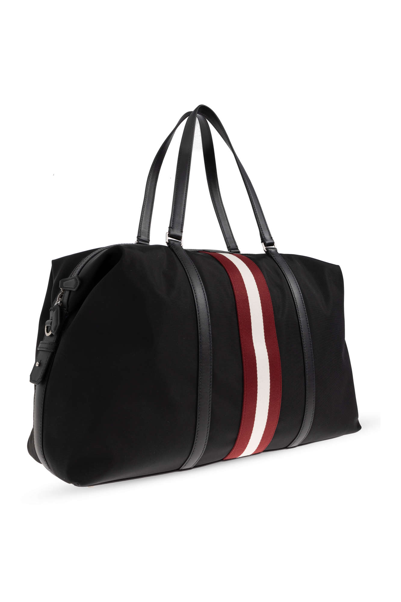 Bally Carry-on bag | Men's | Vitkac